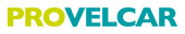 Provelcar