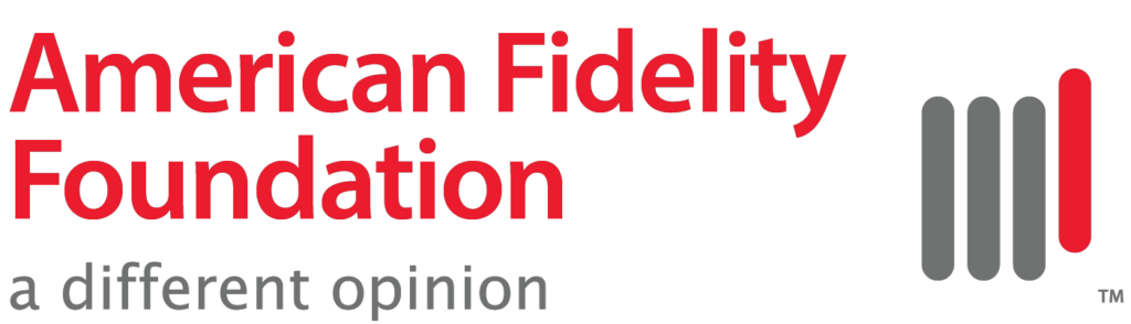 American Fidelity Foundation