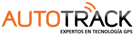 Autotrack