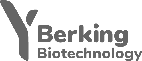 Berking Biotechnology