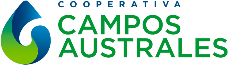 Cooperativa Campos Australes