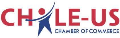Chile-US Chamber of Commerce