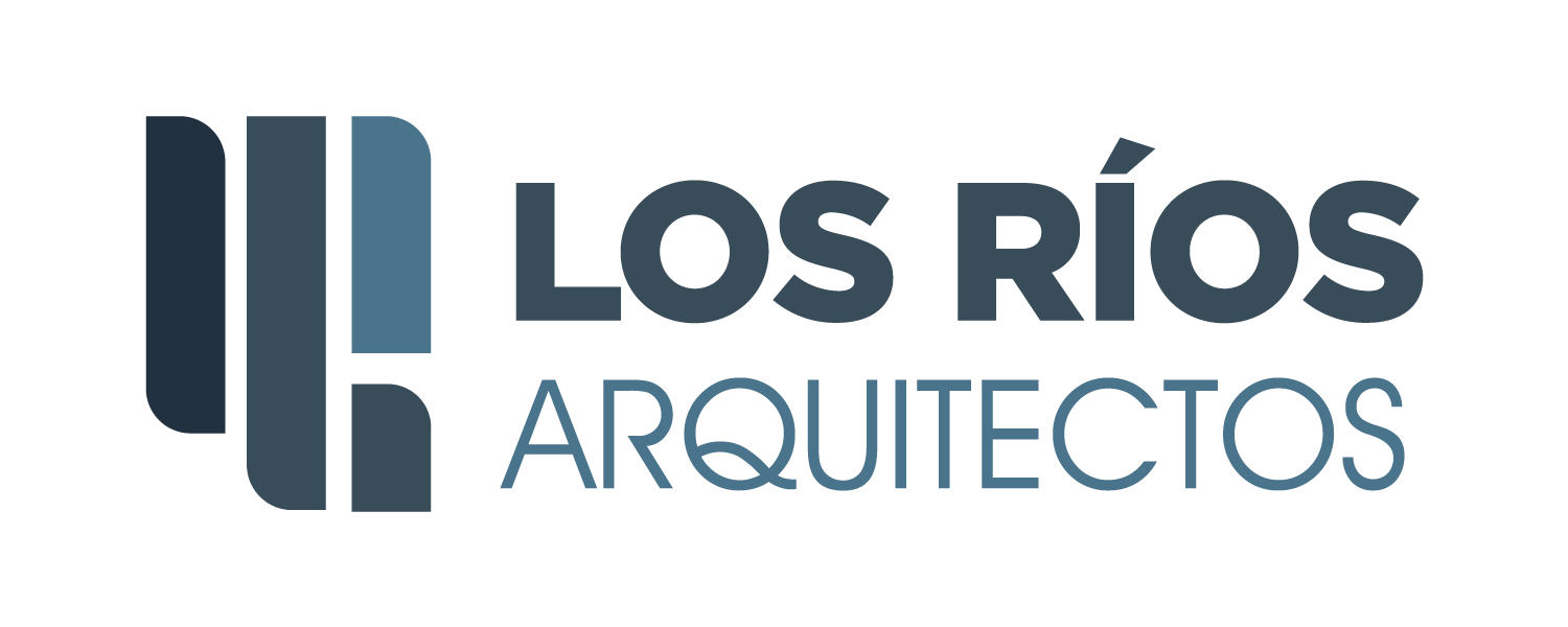 Los Ríos Arquitectos
