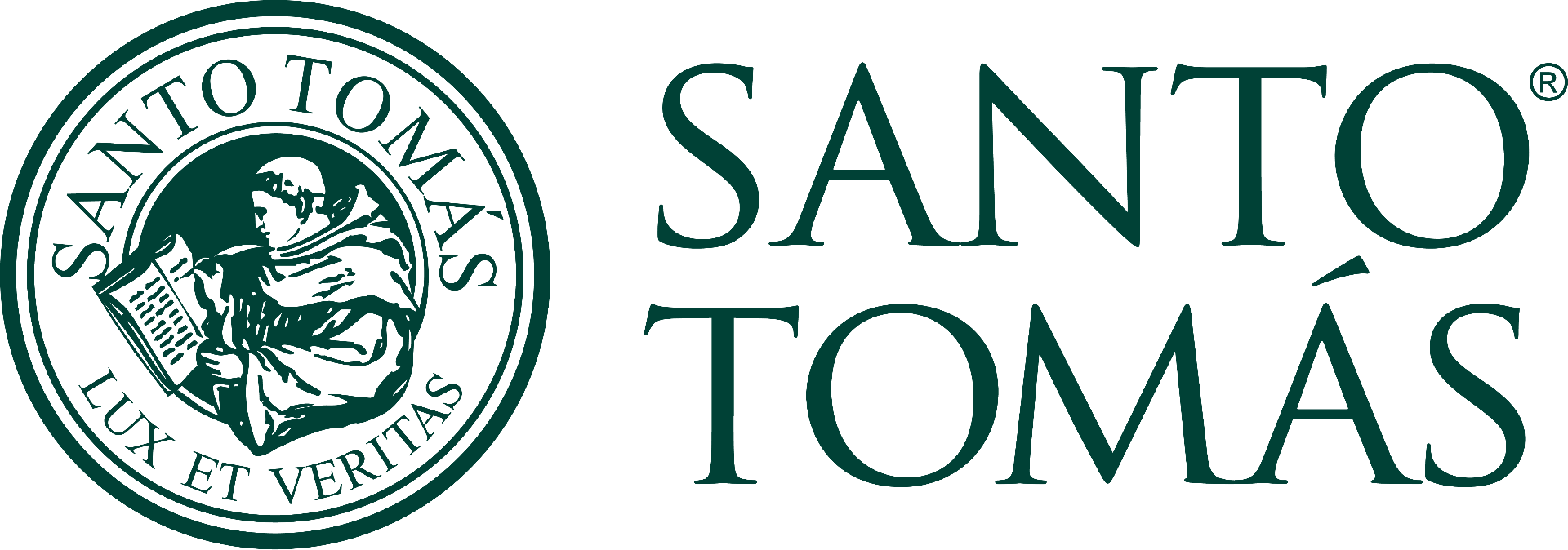 Santo Tomás