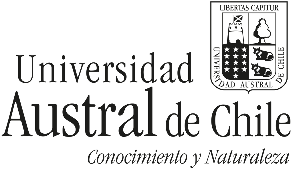 Universidad Austral de Chile