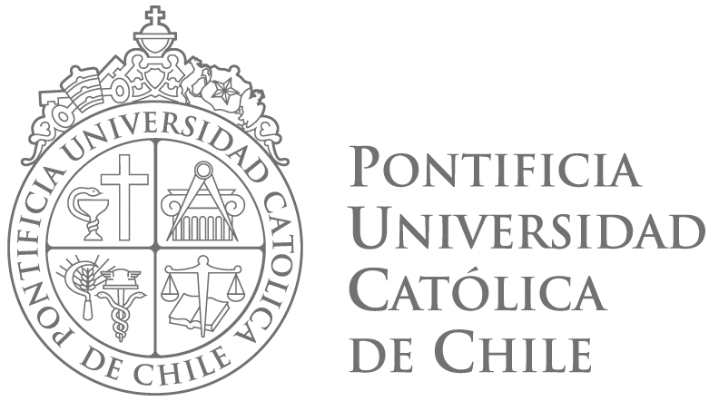 Pontificia Universidad Católica de Chile