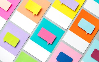 Fatiga del Ping: cómo prevenirla y potenciar tu productividad